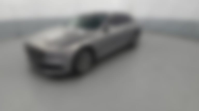 2023 Genesis G80 vehicle photo