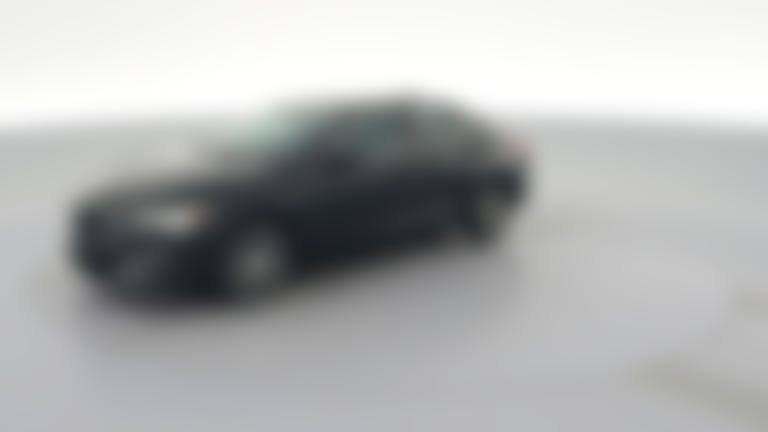 2021 Acura ILX vehicle photo