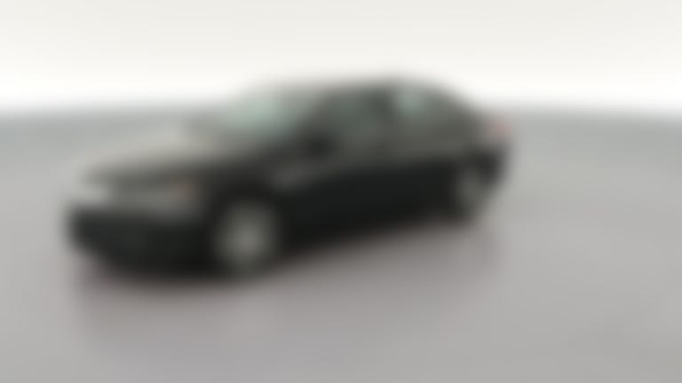 2016 Acura TLX vehicle photo