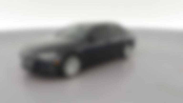 2017 Audi A4 vehicle photo