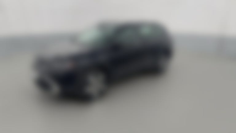2025 Volkswagen Taos vehicle photo