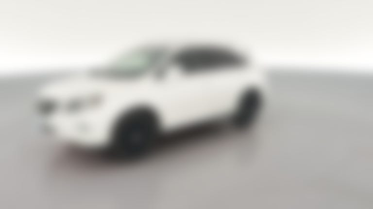 2014 Lexus RX vehicle photo