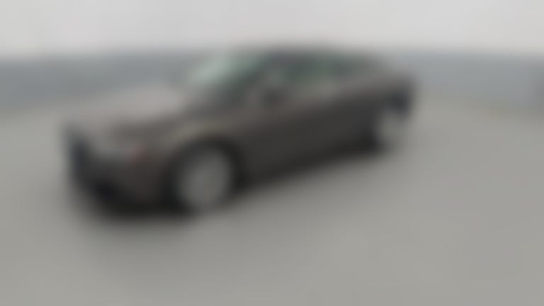2015 Audi A5 vehicle photo