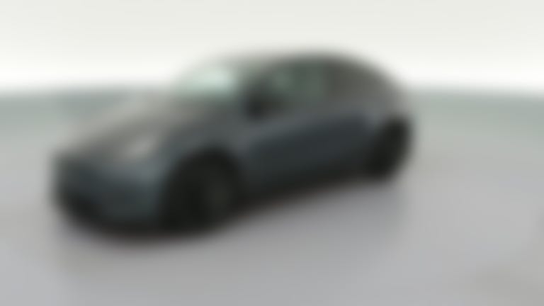 2023 Tesla Model Y vehicle photo