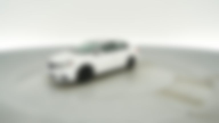 2019 Nissan Sentra vehicle photo