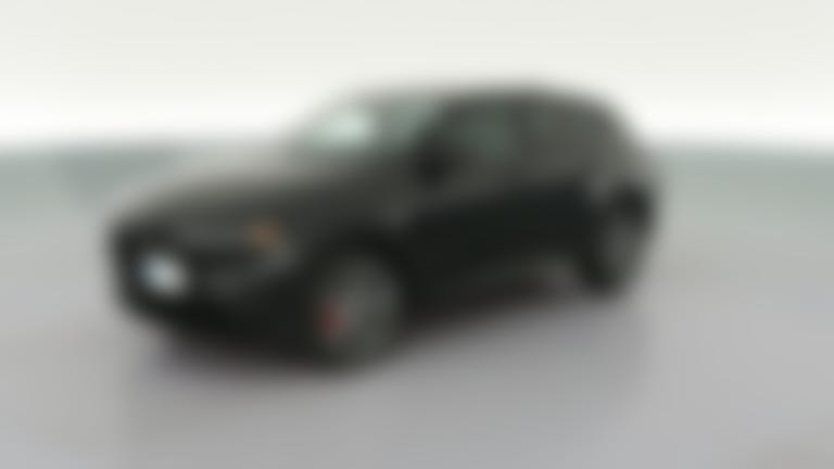 2024 Alfa Romeo Tonale vehicle photo