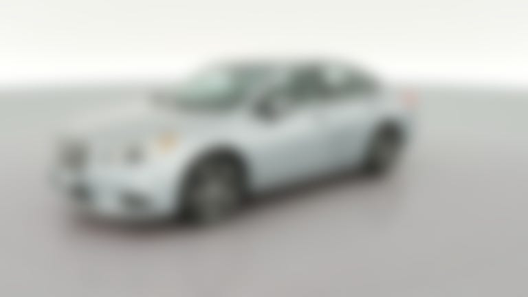 2016 Subaru Legacy vehicle photo
