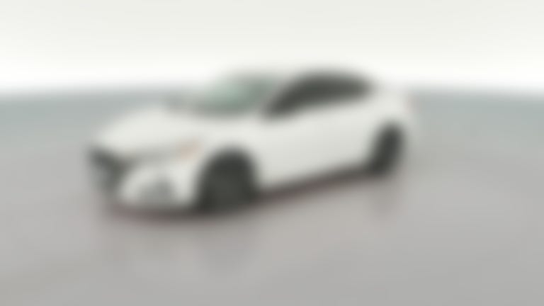 2021 Nissan Sentra vehicle photo