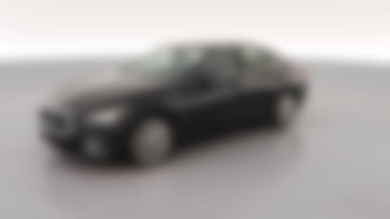 2019 INFINITI Q50 vehicle photo