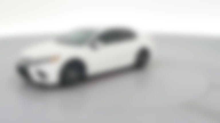 2019 Toyota Camry vehicle photo