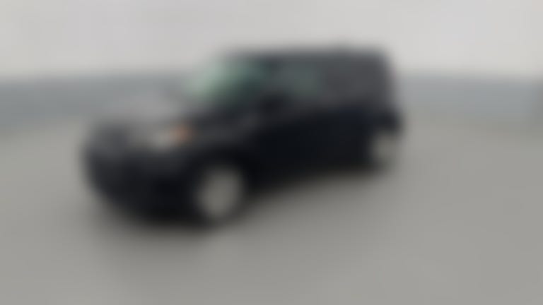 2017 Kia Soul vehicle photo