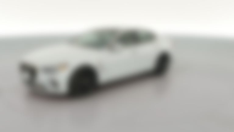 2020 Genesis G70 vehicle photo