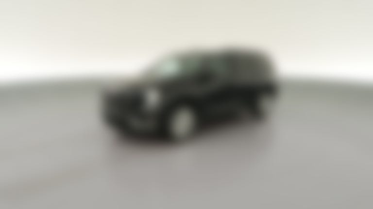 2026 GMC Acadia vehicle photo