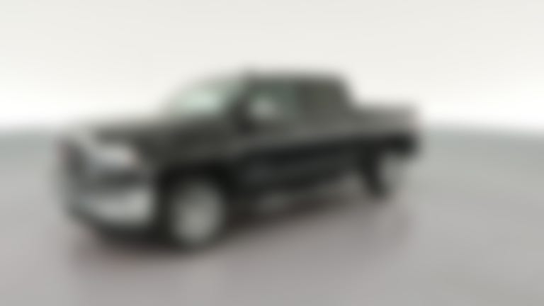 2016 GMC Sierra 1500 Crew Cab vehicle photo