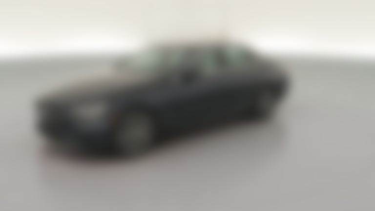 2022 Mercedes-Benz E-Class vehicle photo