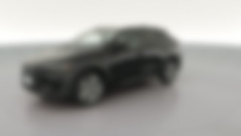 2023 Subaru Solterra vehicle photo