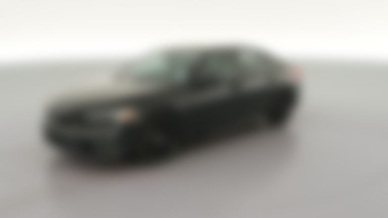 2023 Honda Civic vehicle photo