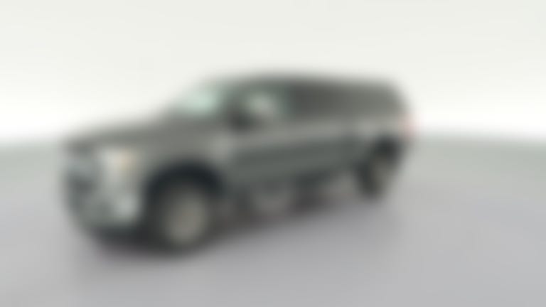 2018 Ford F250 Super Duty Crew Cab vehicle photo