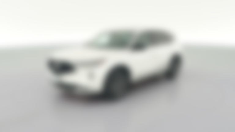 2023 Acura MDX vehicle photo