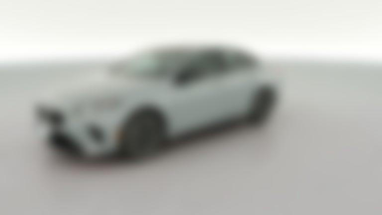 2026 BMW 2 Series vehicle photo