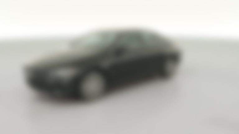 2025 Mercedes-Benz CLA vehicle photo
