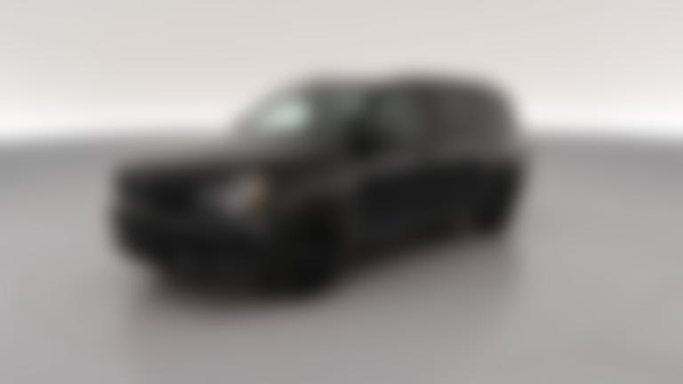 2021 Kia Telluride vehicle photo