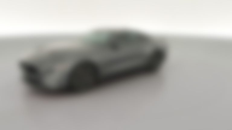 2022 Ford Mustang vehicle photo