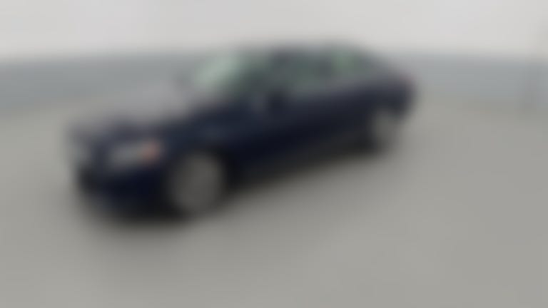 2015 Mercedes-Benz C-Class vehicle photo