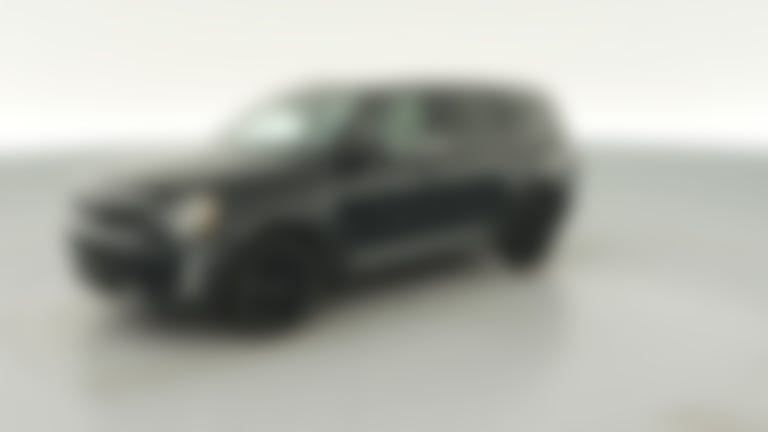 2022 Kia Telluride vehicle photo