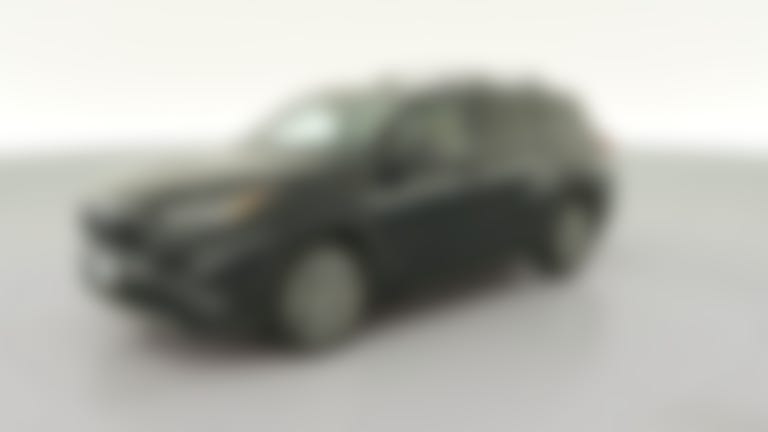 2024 Toyota Highlander Hybrid vehicle photo