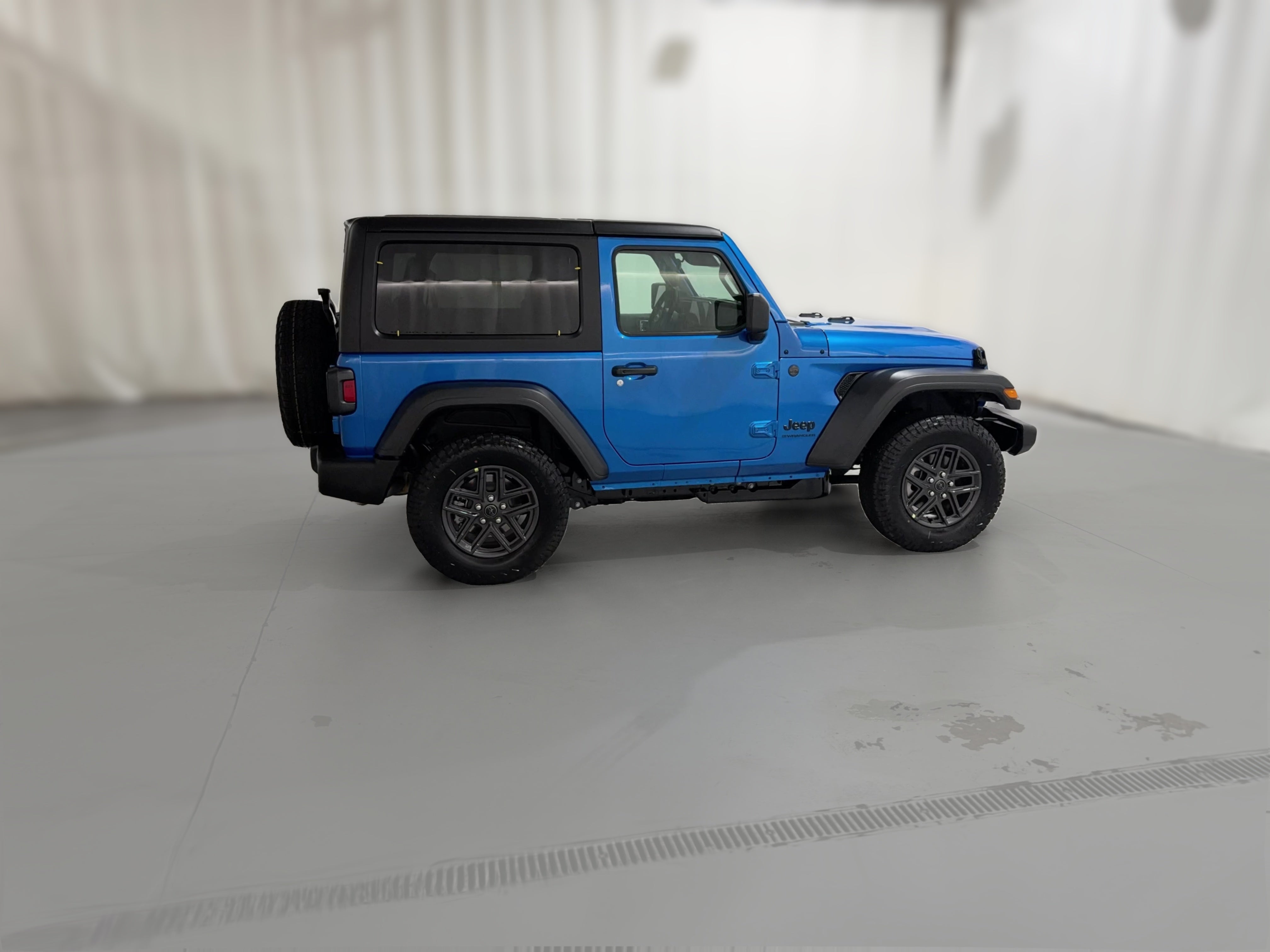 Photo 28