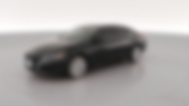 2025 Nissan Altima vehicle photo