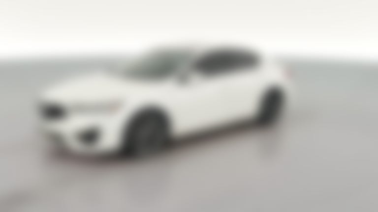2021 Acura ILX vehicle photo