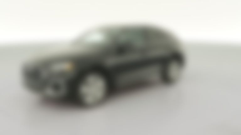 2021 Audi Q5 Sportback vehicle photo