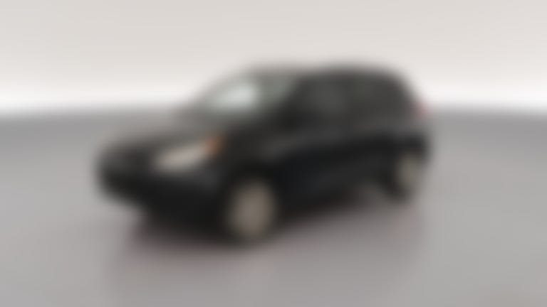 2011 Hyundai Tucson vehicle photo