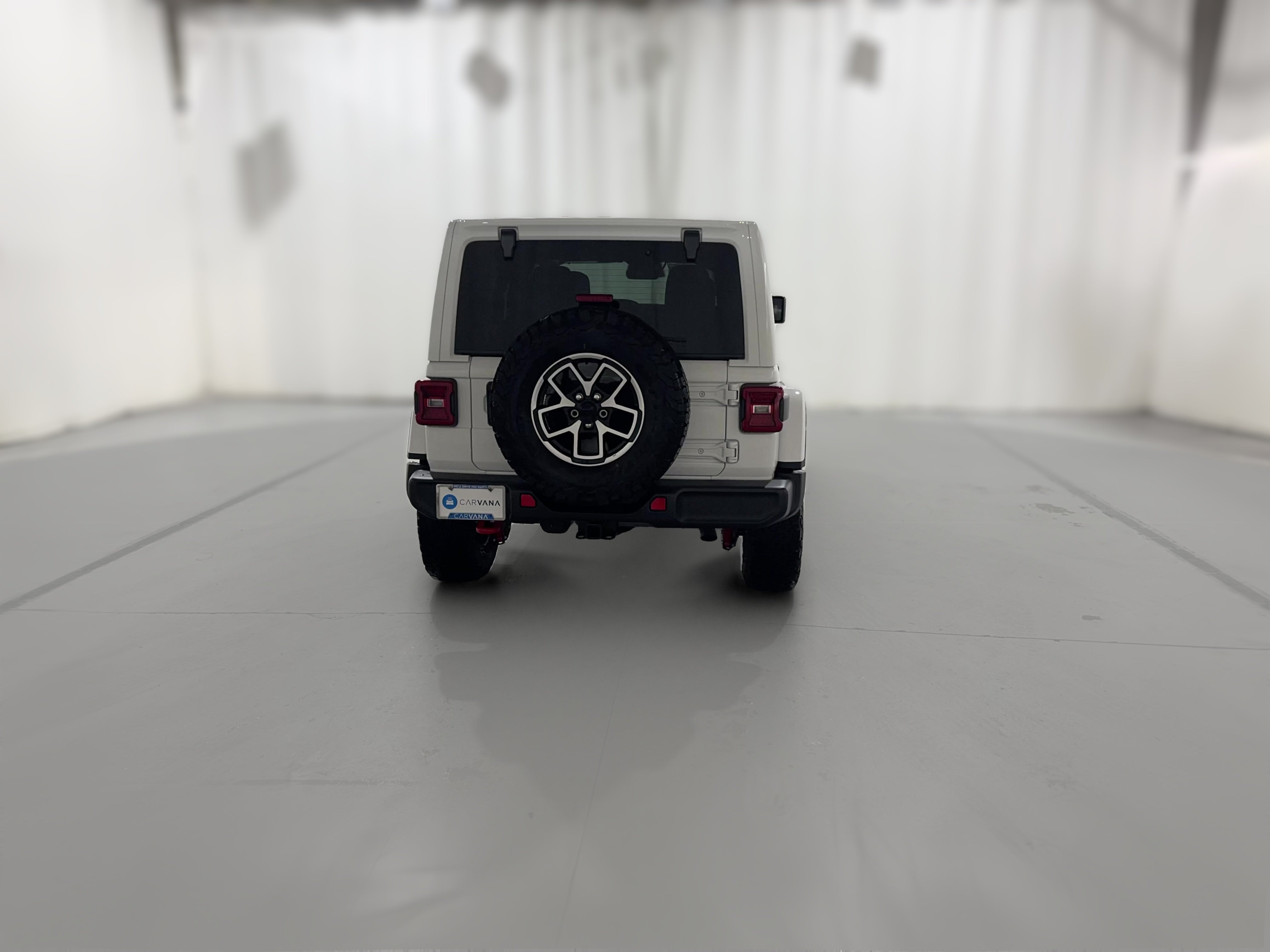 Photo 30