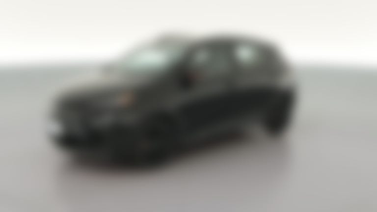 2023 Chevrolet Bolt EUV vehicle photo