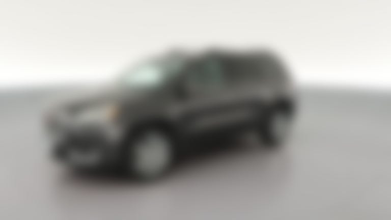 2013 GMC Acadia vehicle photo