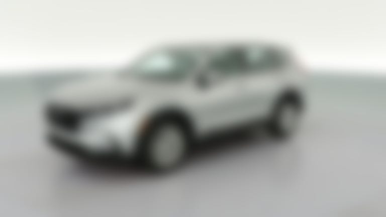 2024 Honda CR-V vehicle photo