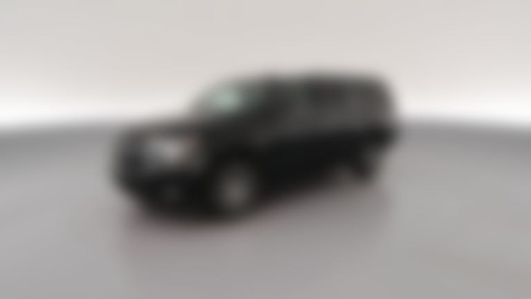 2019 Chevrolet Suburban vehicle photo