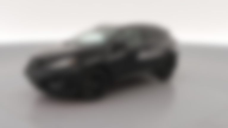 2023 Nissan Murano vehicle photo