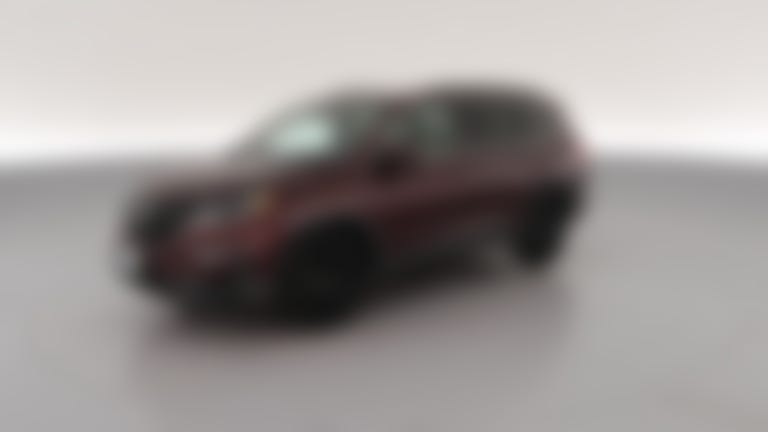 2022 Honda Pilot vehicle photo