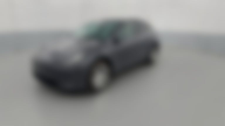 2023 Tesla Model Y vehicle photo