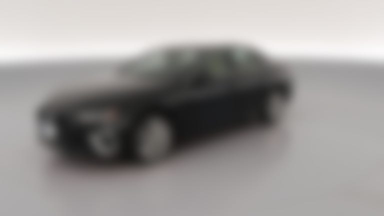 2021 Audi A4 vehicle photo