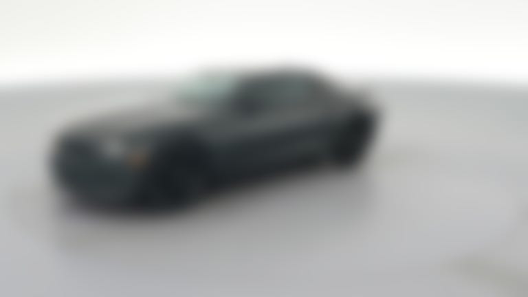 2015 Chevrolet Camaro vehicle photo