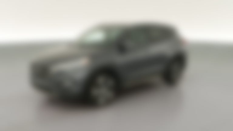 2018 Hyundai Tucson vehicle photo