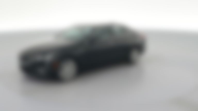 2026 Cadillac CT4 vehicle photo