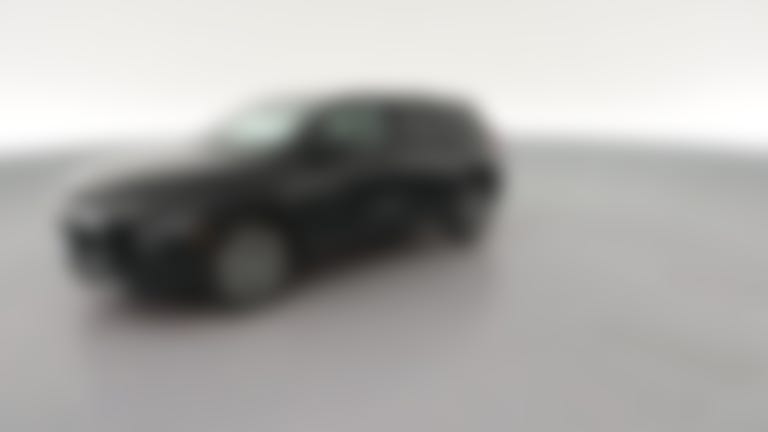 2026 Chevrolet Blazer vehicle photo
