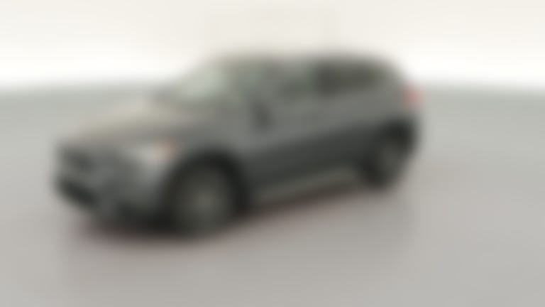 2019 BMW X1 vehicle photo