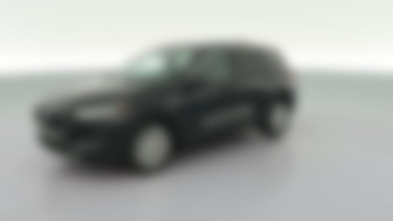 2024 Ford Escape vehicle photo